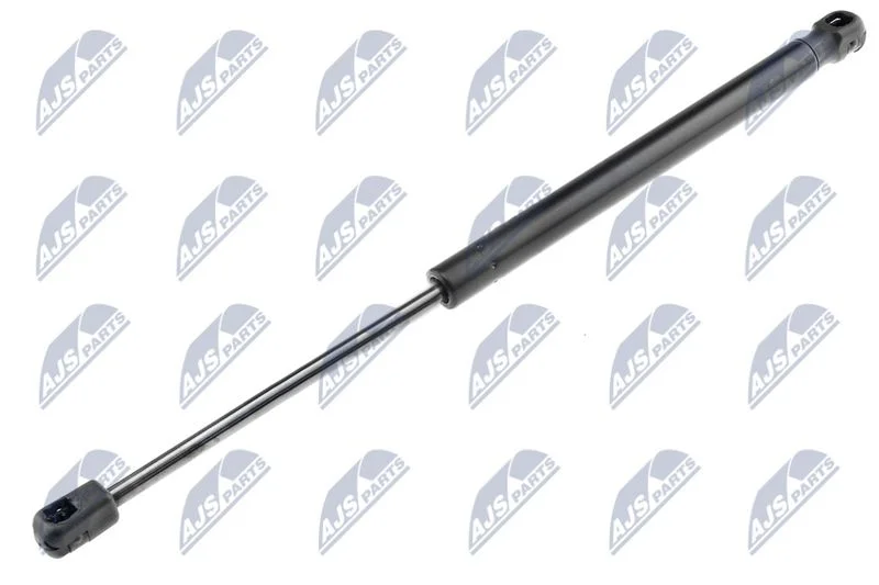 amortecedor da bagageira NTY AE-DW-001