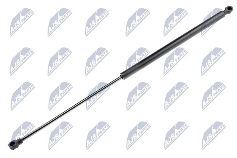 amortecedor da bagageira NTY AE-DW-002