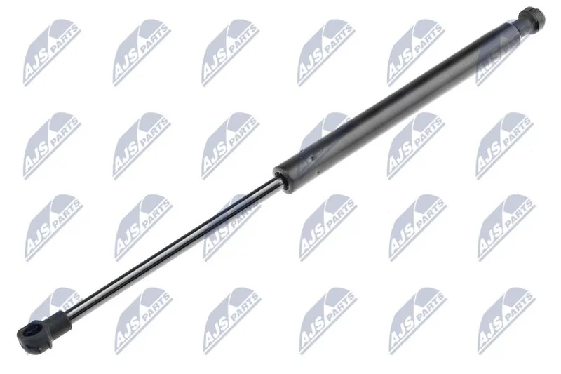 amortecedor da bagageira NTY AE-DW-004