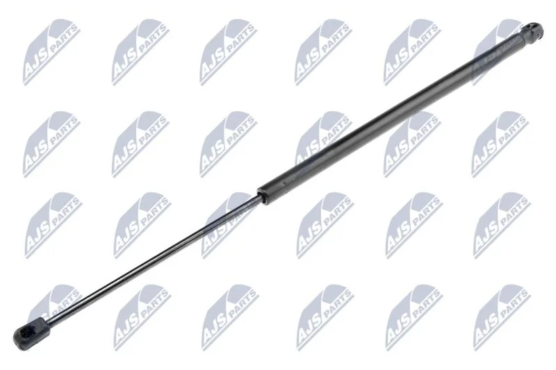 amortecedor da bagageira NTY AE-DW-005