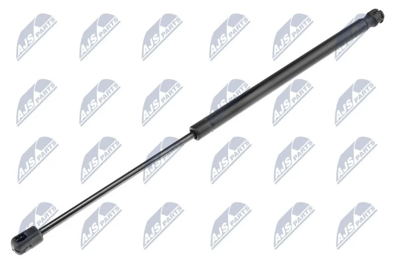 Gas Spring, boot/cargo area NTY AE-DW-006