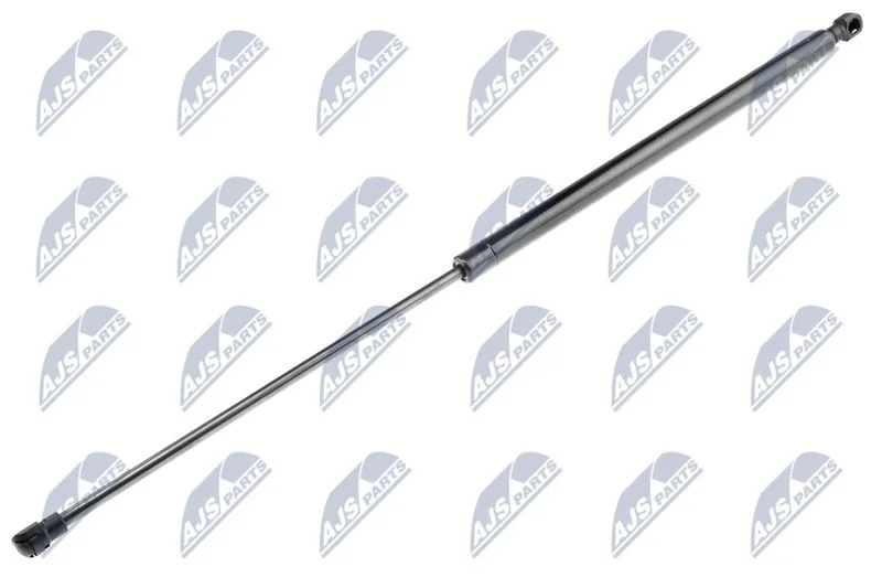 Gas Spring, boot/cargo area NTY AE-DW-007