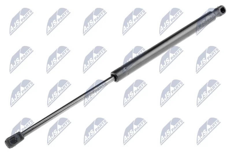Gas Spring, boot/cargo area NTY AE-DW-008