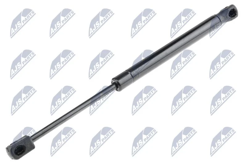 Gas Spring, boot/cargo area NTY AE-DW-011