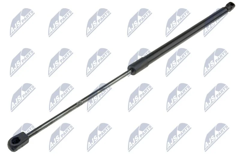 Gas Spring, boot/cargo area NTY AE-DW-016