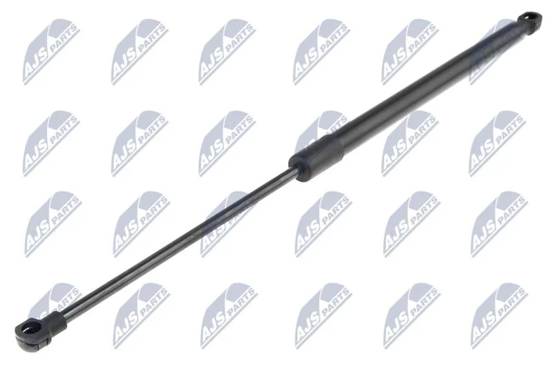 Gas Spring, boot/cargo area NTY AE-DW-017