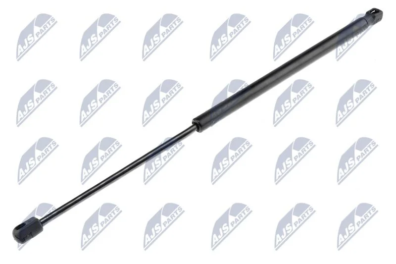 Gas Spring, boot/cargo area NTY AE-FR-000