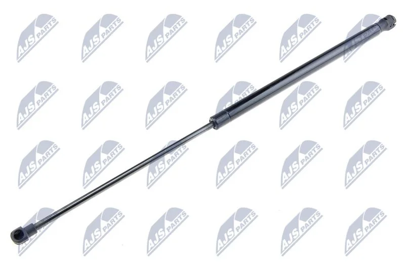 Gas Spring, boot/cargo area NTY AE-FR-003