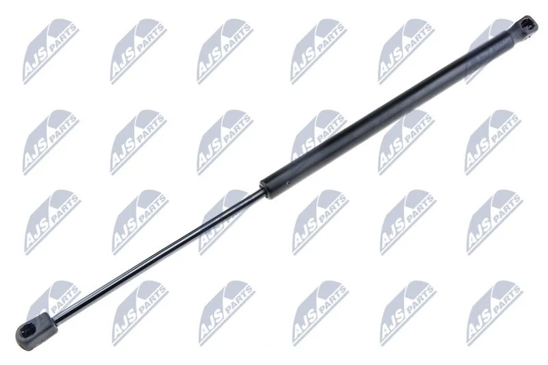 amortecedor da bagageira NTY AE-FR-005