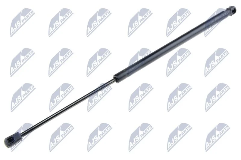 Gas Spring, boot/cargo area NTY AE-FR-006
