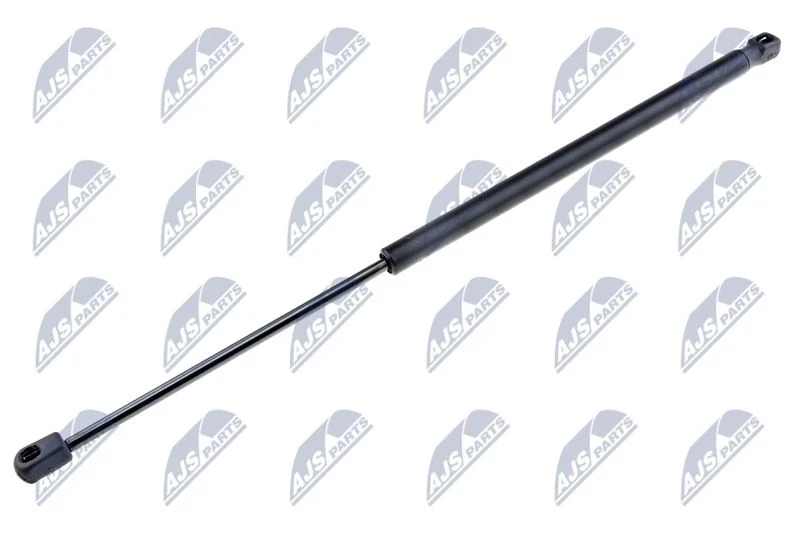 amortecedor da bagageira NTY AE-FR-008