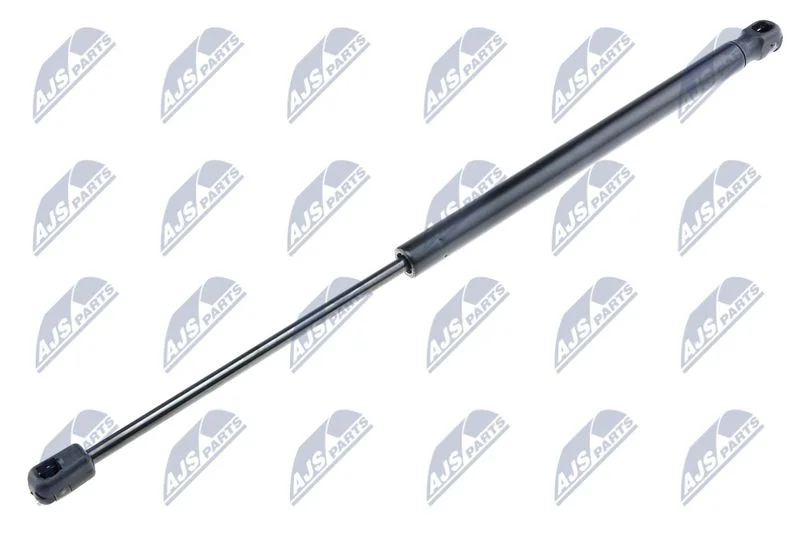 Gas Spring, boot/cargo area NTY AE-FR-014