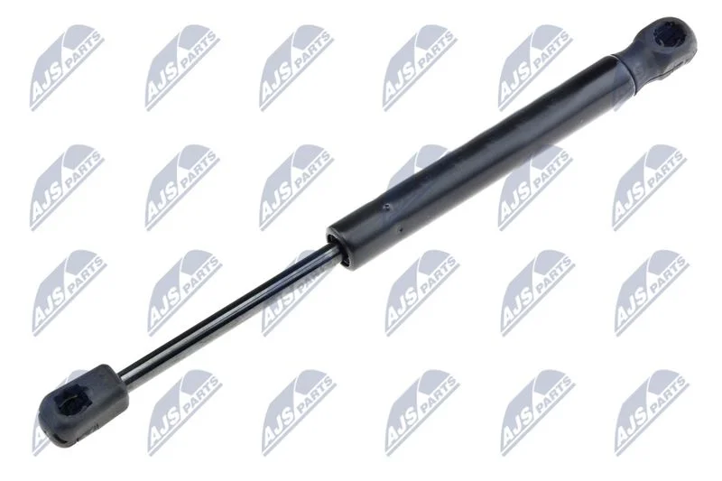 Gas Spring, boot/cargo area NTY AE-FR-017