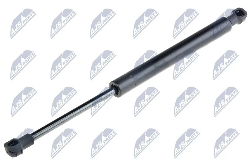 Gas Spring, boot/cargo area NTY AE-FR-020