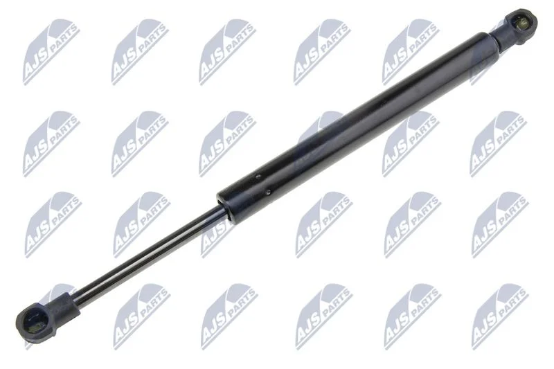 Gas Spring, boot/cargo area NTY AE-FR-021