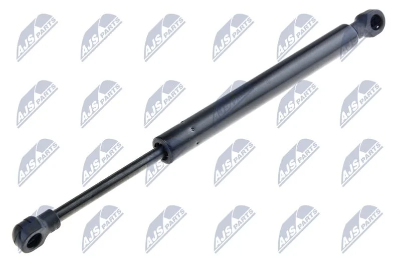 Gas Spring, boot/cargo area NTY AE-FR-024