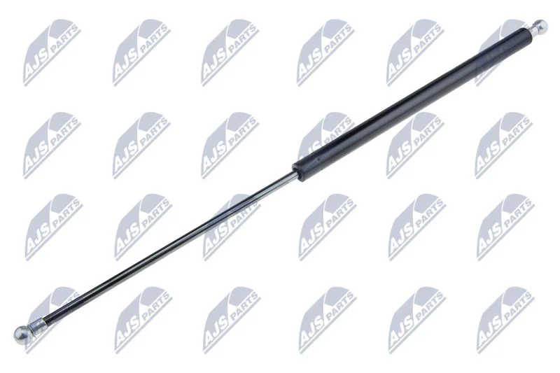 amortecedor da bagageira NTY AE-FR-026