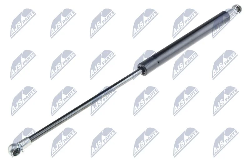 amortecedor da bagageira NTY AE-FR-027
