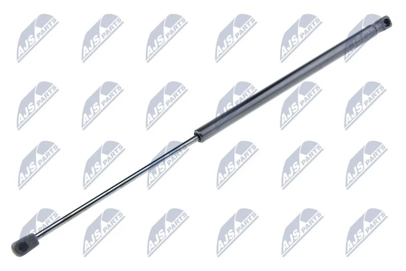 Gas Spring, boot/cargo area NTY AE-FR-028
