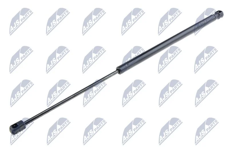 amortecedor da bagageira NTY AE-FR-029