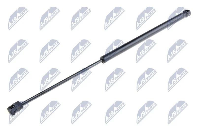 Gas Spring, boot/cargo area NTY AE-FR-030