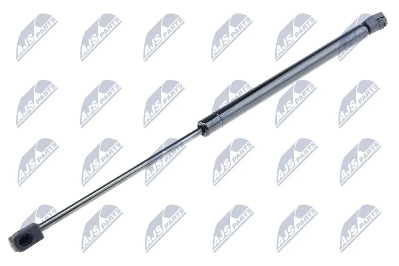 Gas Spring, rear window NTY AE-FR-031