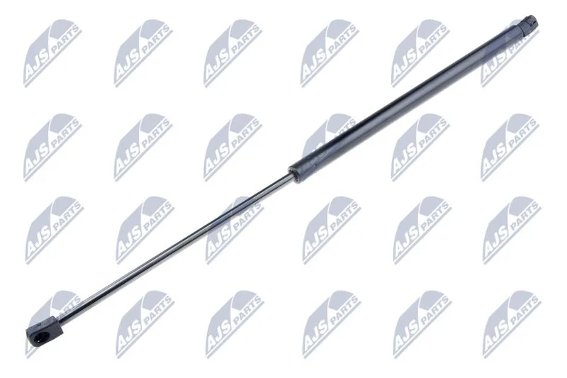 amortecedor da bagageira NTY AE-FR-032