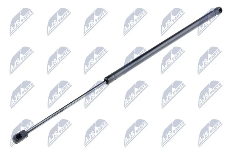 amortecedor da bagageira NTY AE-FR-033