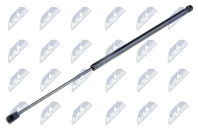 amortecedor da bagageira NTY AE-FR-034
