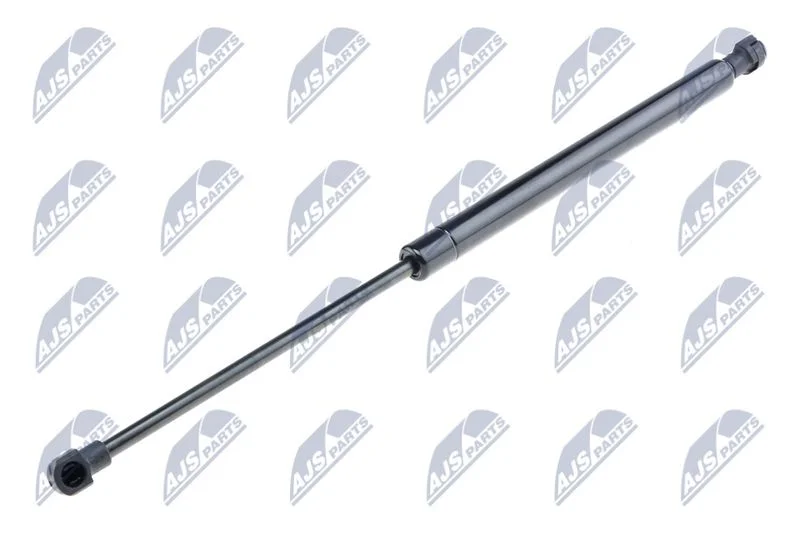 amortecedor da bagageira NTY AE-FR-035