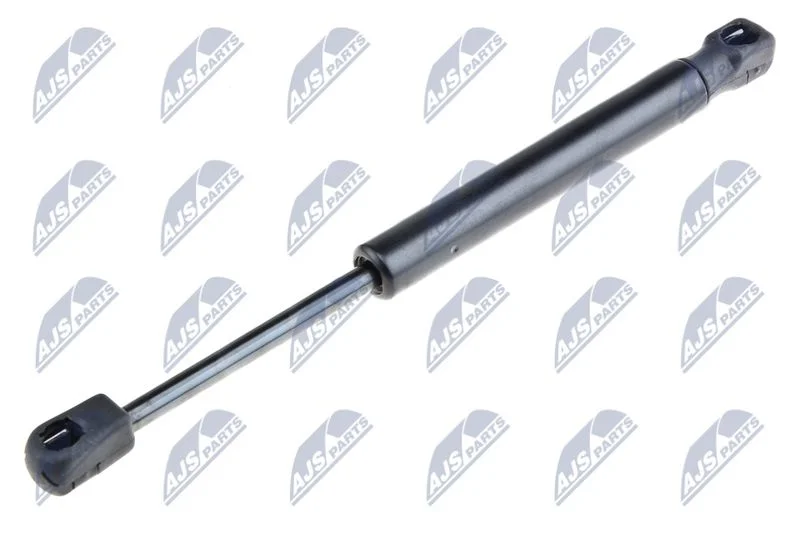 Gas Spring, bonnet NTY AE-FR-037