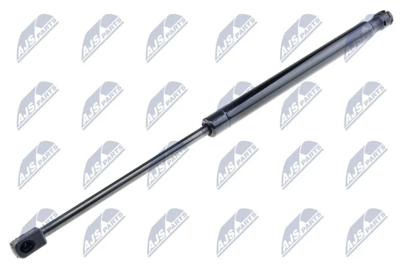 amortecedor da bagageira NTY AE-FR-040