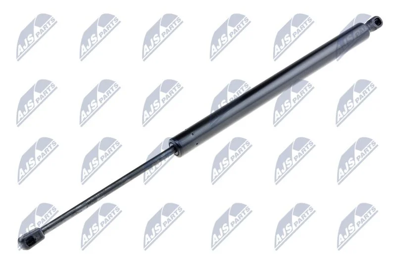 amortecedor da bagageira NTY AE-FR-042