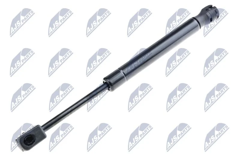 amortecedor da bagageira NTY AE-FR-043