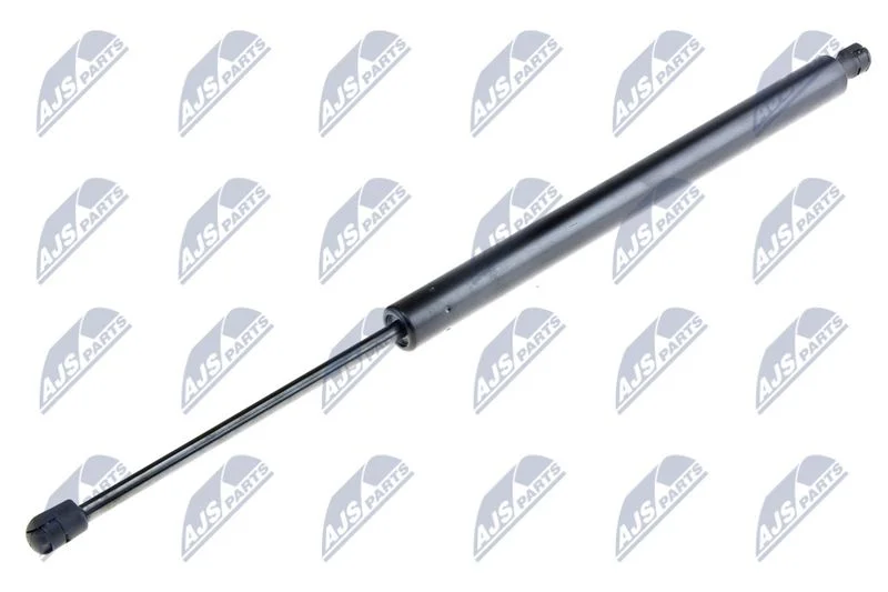 amortecedor da bagageira NTY AE-FR-045