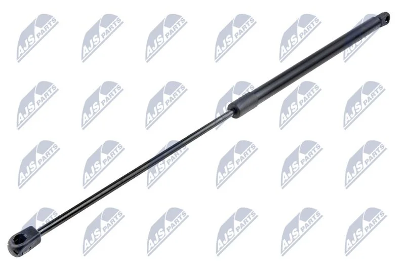 Gas Spring, boot/cargo area NTY AE-FR-047