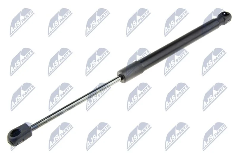 amortecedor da bagageira NTY AE-FR-049