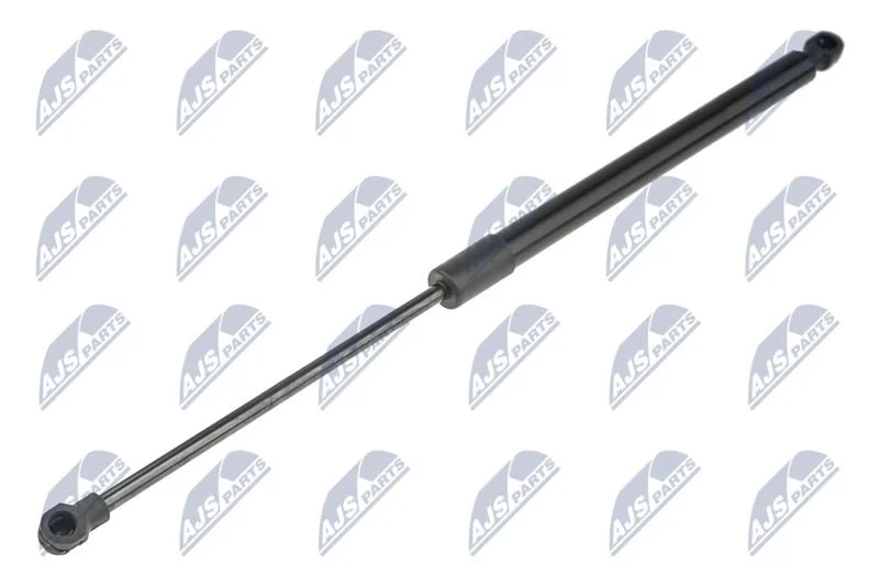 Gas Spring, bonnet NTY AE-FR-051