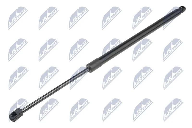 amortecedor da bagageira NTY AE-FR-057