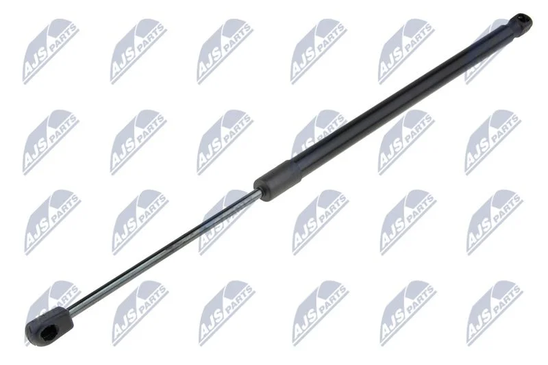 amortecedor da bagageira NTY AE-FR-059