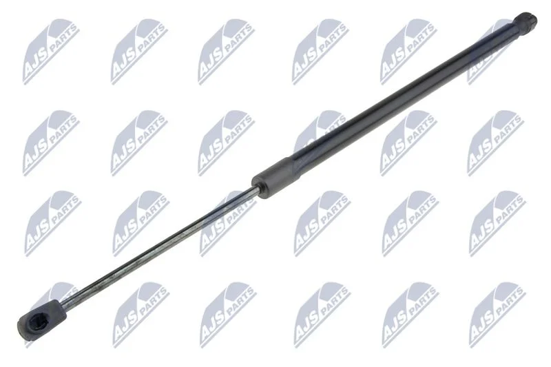 amortecedor da bagageira NTY AE-FR-062