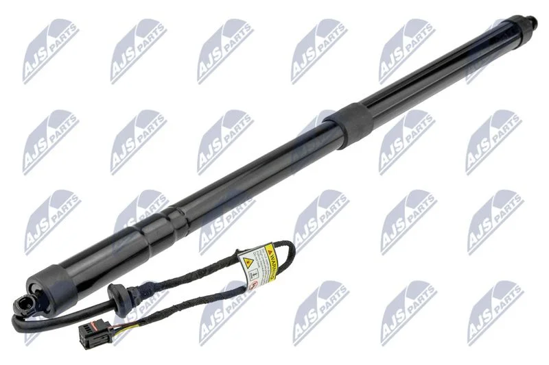 Motor Elétrico, porta traseira NTY AE-FR-063
