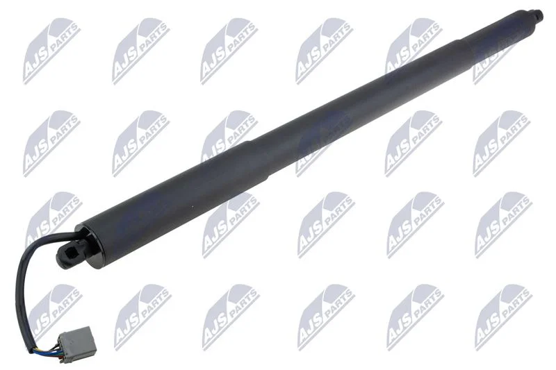Motor Elétrico, porta traseira NTY AE-FR-080