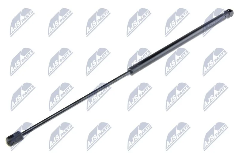 Gas Spring, boot/cargo area NTY AE-FT-001