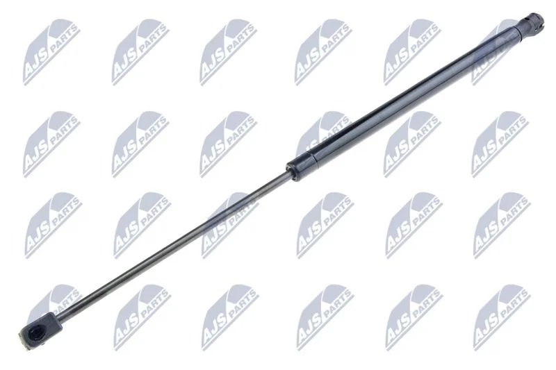 Gas Spring, boot/cargo area NTY AE-FT-002