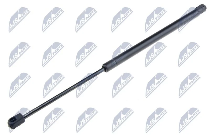 amortecedor da bagageira NTY AE-FT-004