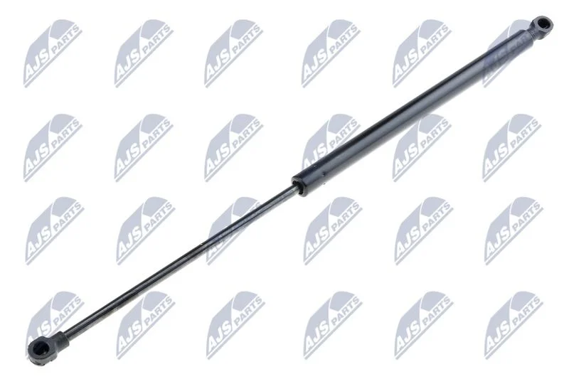 amortecedor da bagageira NTY AE-FT-005
