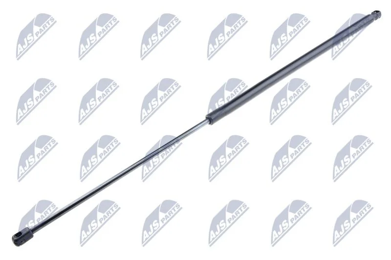 amortecedor da bagageira NTY AE-FT-006