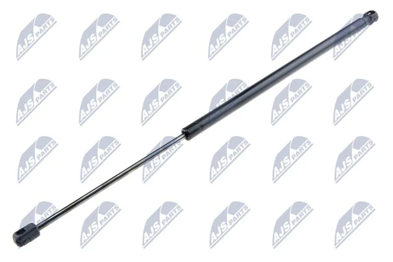 amortecedor da bagageira NTY AE-FT-008