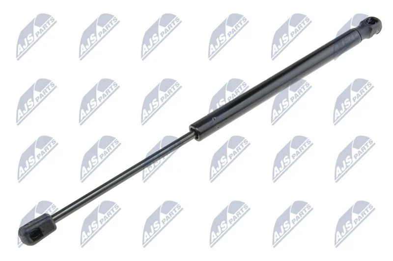 Gas Spring, rear window NTY AE-FT-009